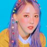 Ada ❖ 🃏 SAW WHEEIN's profile picture