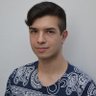 Pedro Baldansa's profile picture
