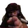 MastaMind's profile picture