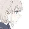 Profilbild von ãã¥ã