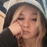 タム🪻 profil fotoğrafı