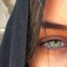 🌛نج لاء🌜 profil fotoğrafı