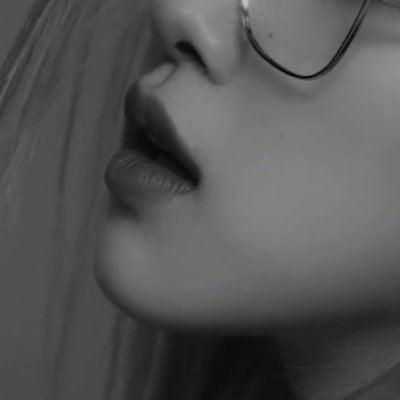 Z_SilentBlink's profile picture