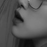 Profilbild von Izie ꫂ ၴႅၴ