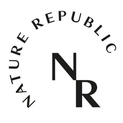 nature_on's profile picture