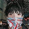 名無しくん profil fotoğrafı