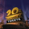 Фото профиля 20th Century Tweets