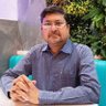 Alok Ranjan Srivastav's profile picture