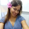 Dianis Herrera 的头像