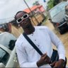 Chukwuemeka Izuwa's profile picture