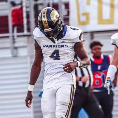 D1Shadarius1's profile picture
