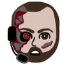 Profilbild von ADAMantiumBomb