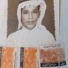 مشعل البركاتي profil fotoğrafı