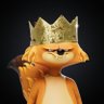 Tboh profil fotoğrafı