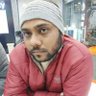 vishal profil fotoğrafı
