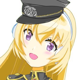 sato310's profile picture