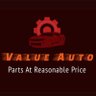 Фото профиля VALUE AUTO