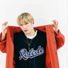 💎rina💎's profile picture