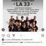 jr contreras's profile picture