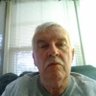David W. Lamar's profile picture
