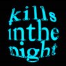 killsinthenight profil fotoğrafı