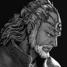 Reyes ⑦ | 🤴🏽💭💸 的头像