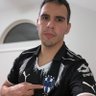 Profilbild von Eddie Duarte