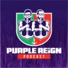 Profilbild von The Purple Reign