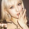 ailee's profile picture