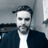 Profilbild von AV