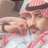 فهد العويمري profil fotoğrafı