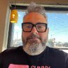 Nick Lindeman 的头像