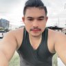rooon profil fotoğrafı