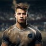 Juanma Martínez's profile picture