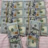 Фото профиля pham cao sơn