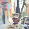 Wunmi-Ọmọlúwàbí's profile picture