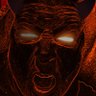 Kevin Cage's profile picture