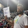 Profilbild von Goran Predovic