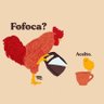 Fofoca? Aceito. 的头像