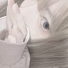 ミクナ's profile picture
