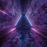 GUARDIAN3121's profile picture