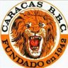 Profilbild von *Victor Medina*