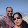 Suresh Kumar's profile picture