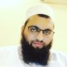 abdussalam mansoor 的头像