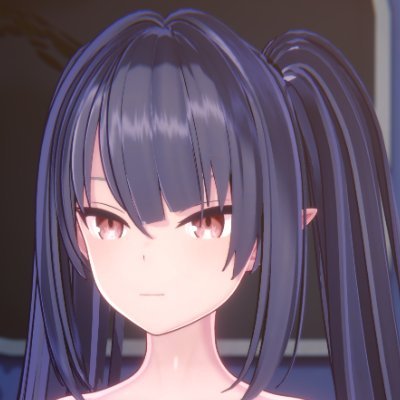 dire3kous's profile picture
