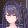 でぃれ。 profil fotoğrafı