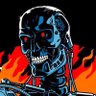Profilbild von cyrian the hollow