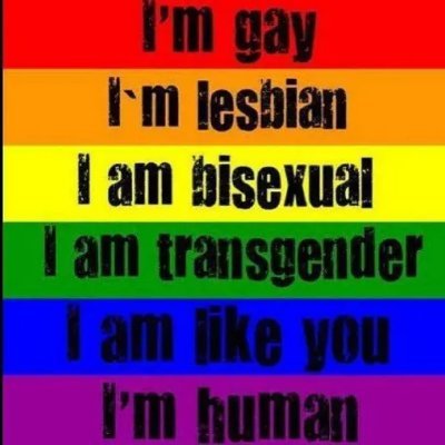 People Like Us (PLU)'s profile picture