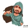Фото профиля Ahmad Shuhait