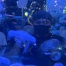 幸正傑 的头像